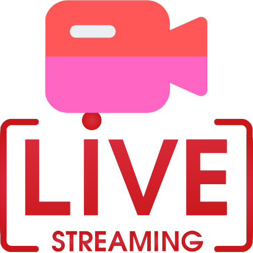 Strimchat Porno